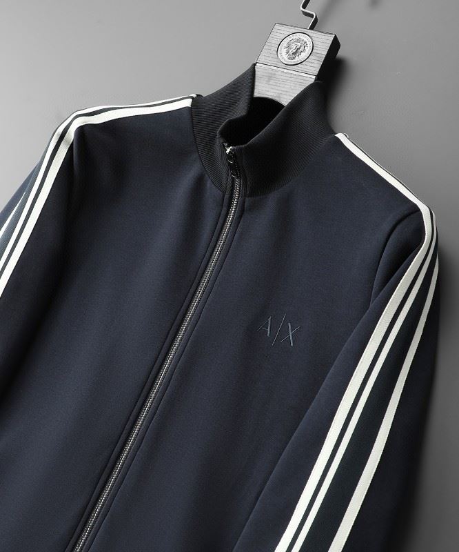 ARMANI
